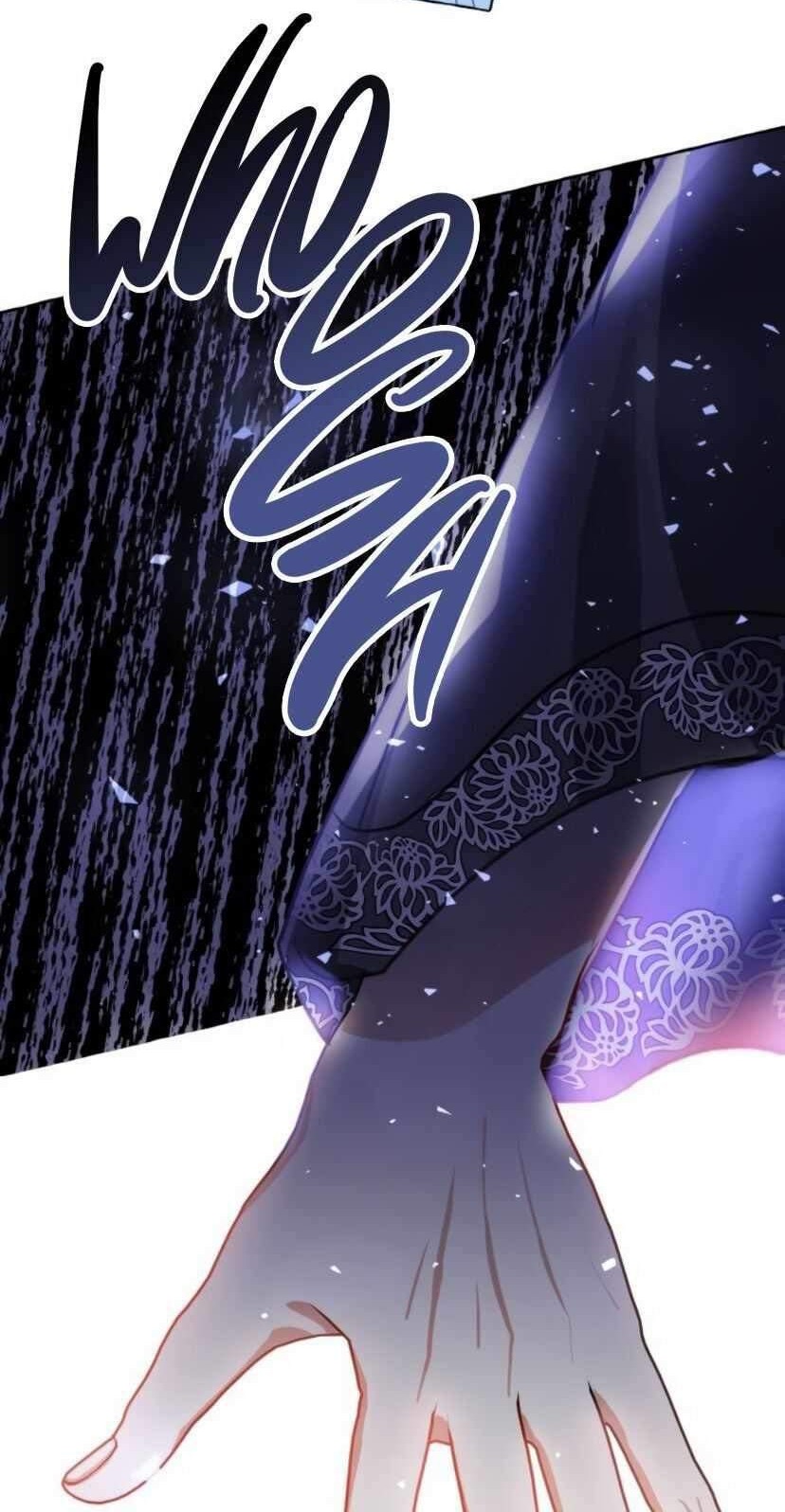 Monster Duke’s Daughter chapter 9 halaman 45