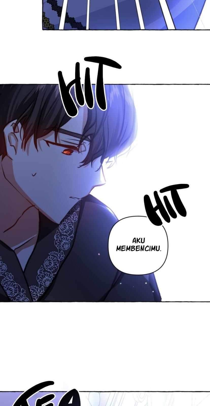 Monster Duke’s Daughter chapter 9 halaman 50