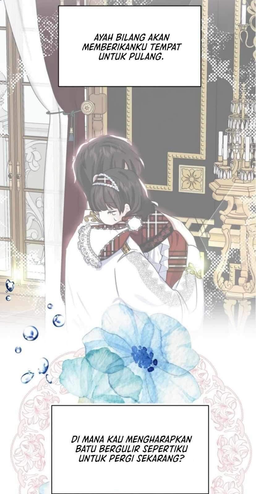Monster Duke’s Daughter chapter 9 halaman 52