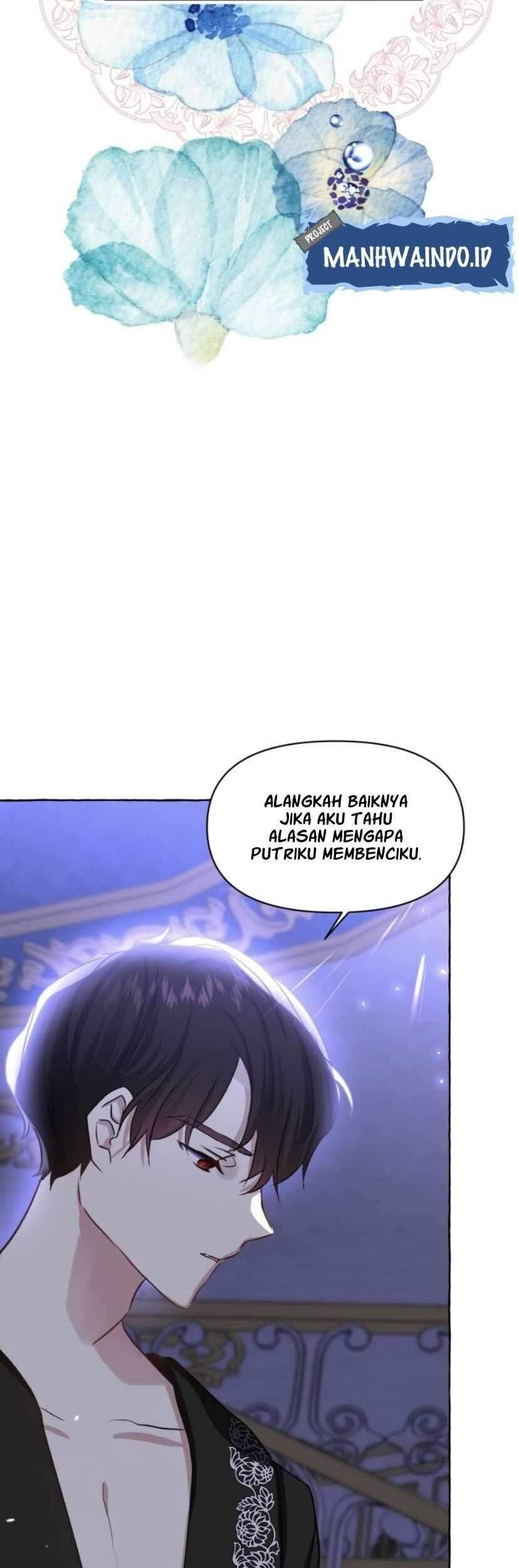 Monster Duke’s Daughter chapter 9 halaman 53