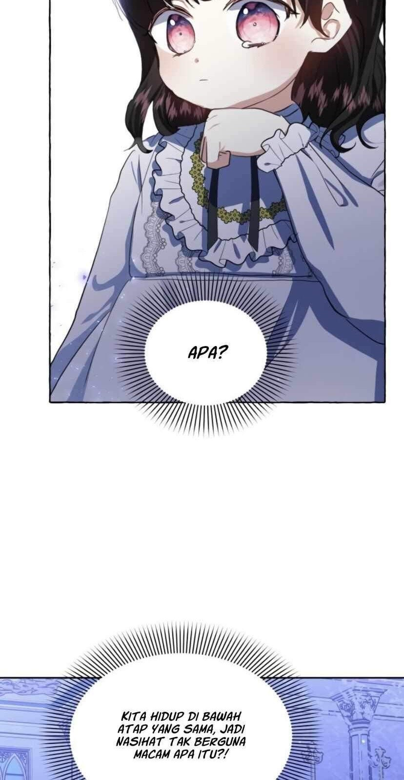 Monster Duke’s Daughter chapter 9 halaman 59