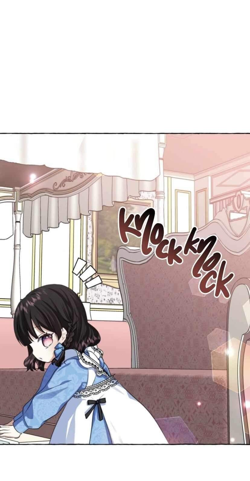 Monster Duke’s Daughter chapter 9 halaman 67