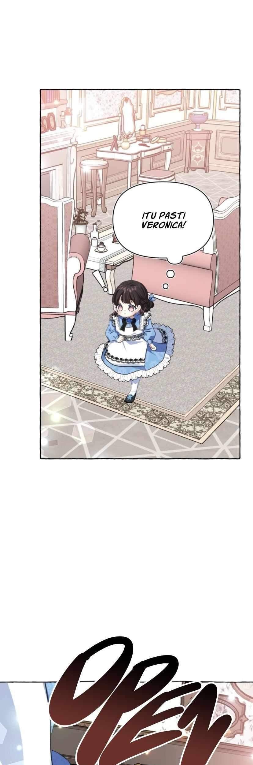 Monster Duke’s Daughter chapter 9 halaman 68