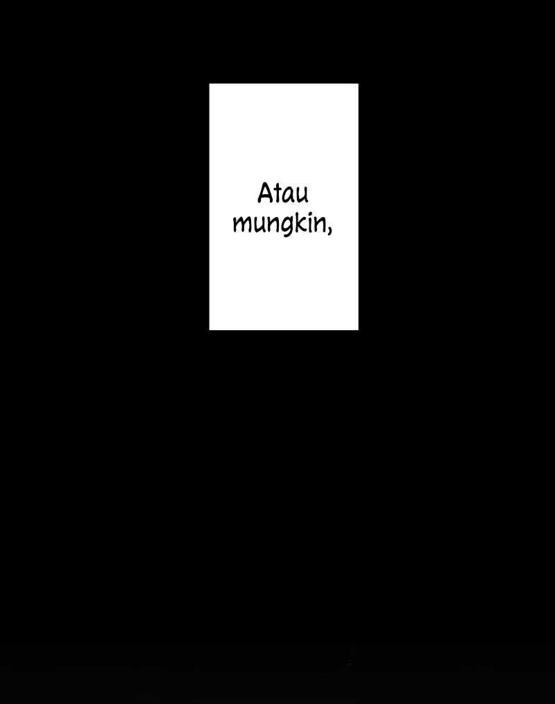 Monster Eater Adventurer Bab 01 halaman 24
