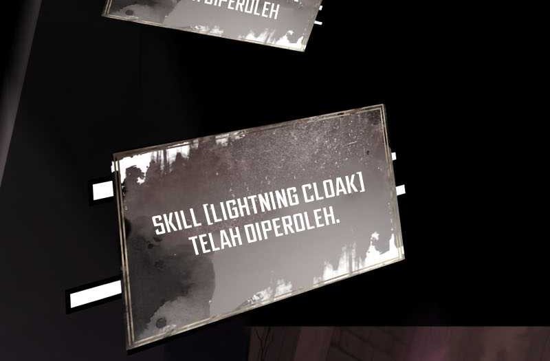 Monster Eater Adventurer Bab 01 halaman 31