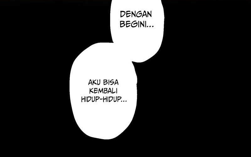 Monster Eater Adventurer Bab 01 halaman 39