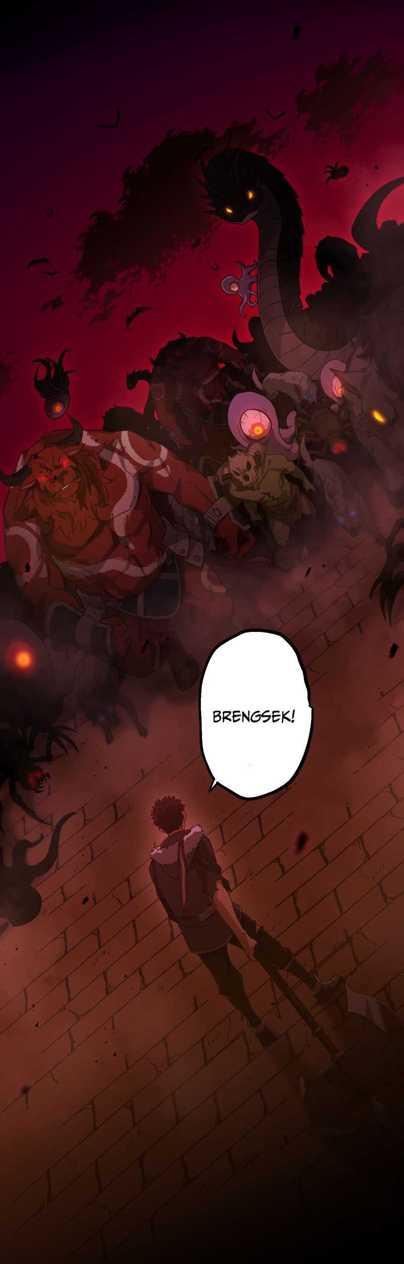 Monster Eater Adventurer Bab 01 halaman 42