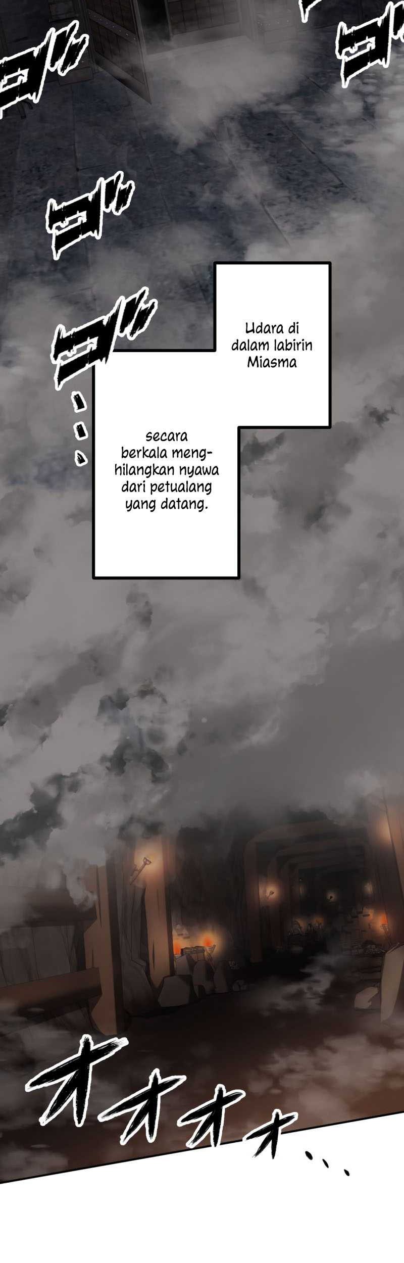 Monster Eater Adventurer Bab 01 halaman 46