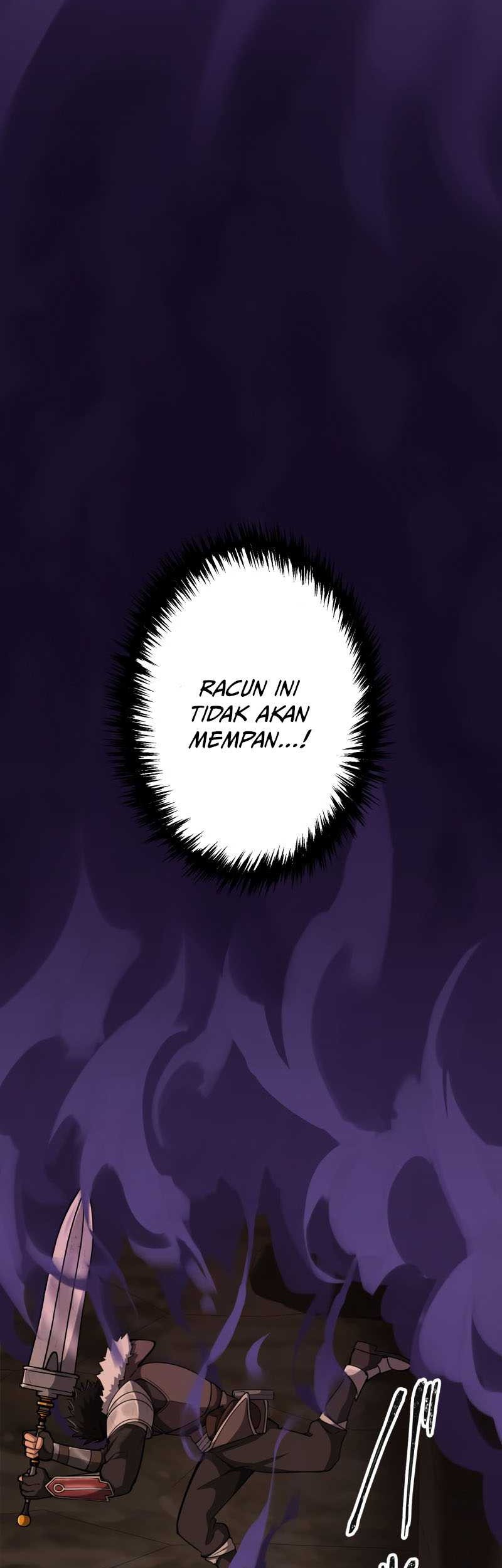 Monster Eater Adventurer Bab 01 halaman 54