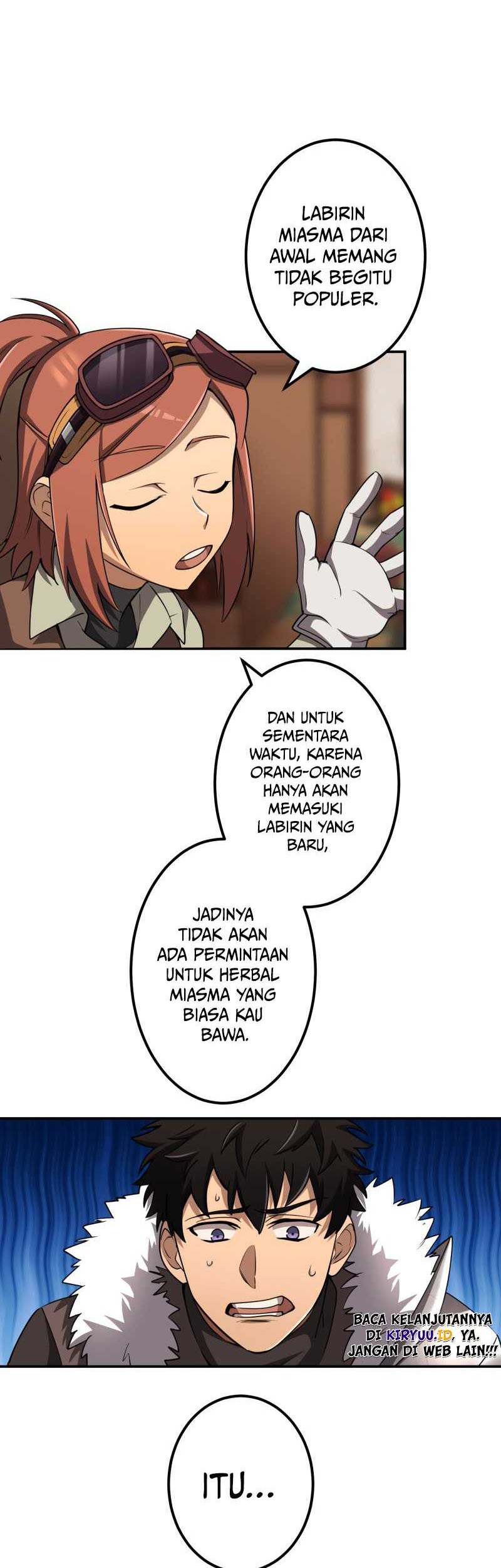 Monster Eater Adventurer Bab 01 halaman 88
