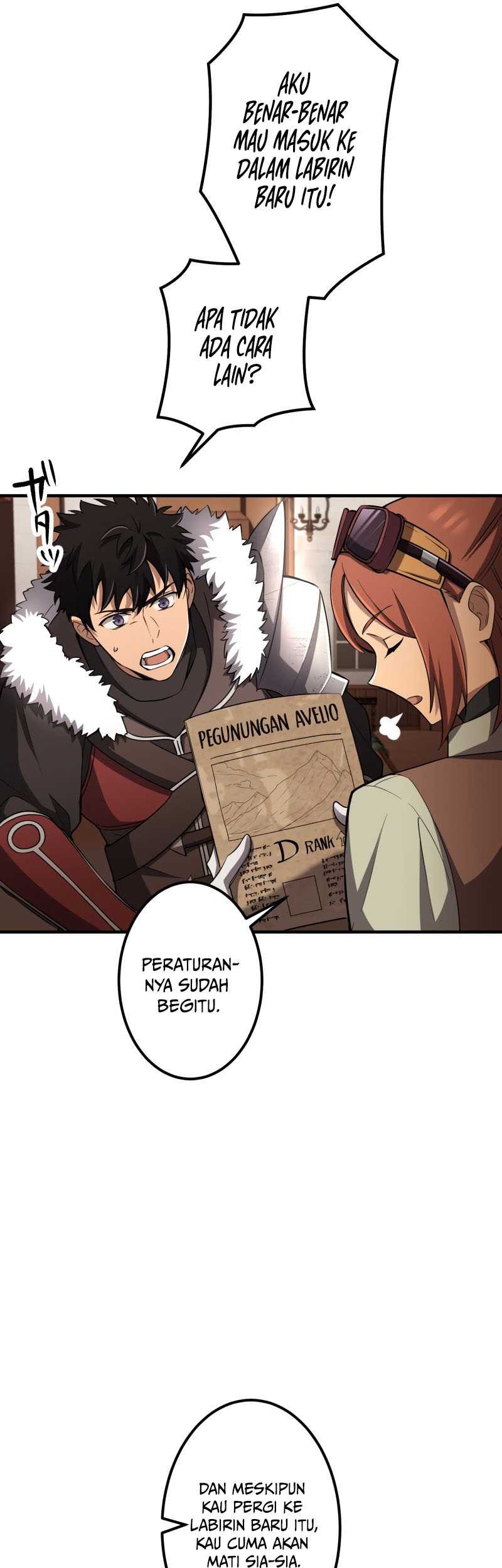 Monster Eater Adventurer Bab 01 halaman 92
