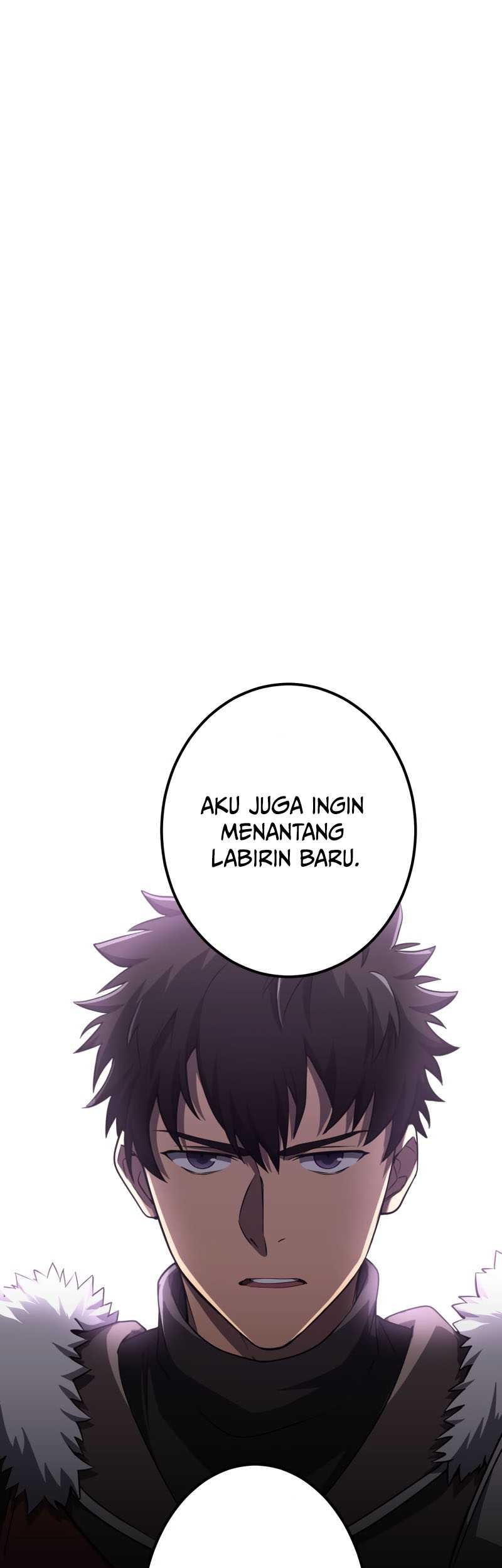 Monster Eater Adventurer Bab 02 halaman 2