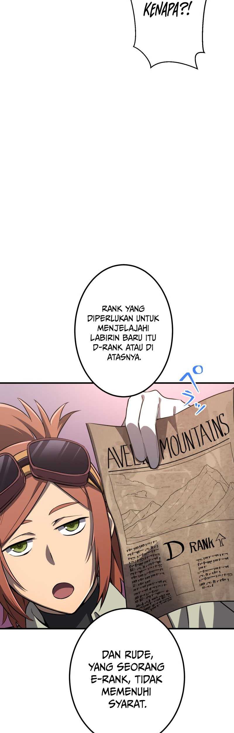 Monster Eater Adventurer Bab 02 halaman 4