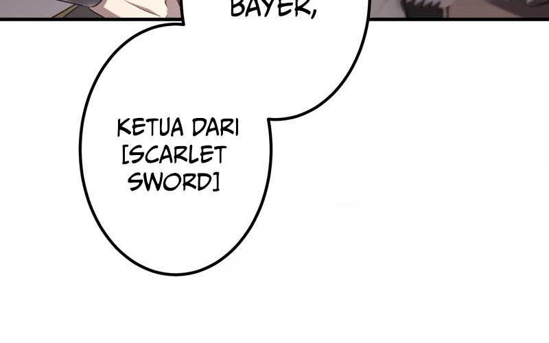 Monster Eater Adventurer Bab 02 halaman 17