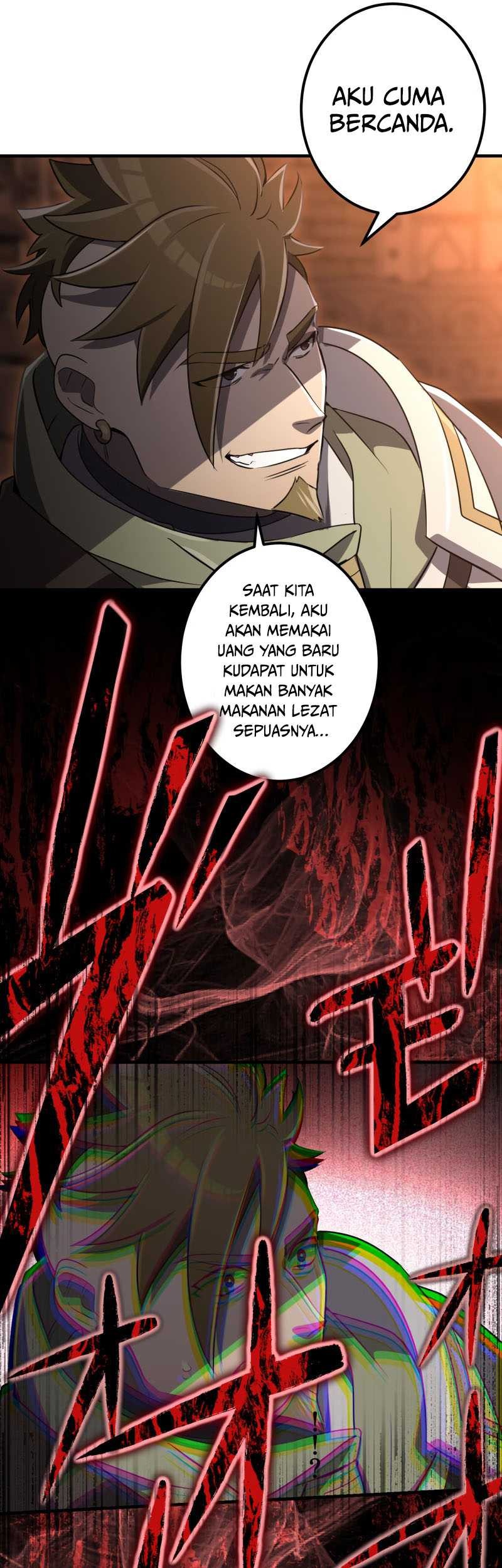 Monster Eater Adventurer Bab 02 halaman 61