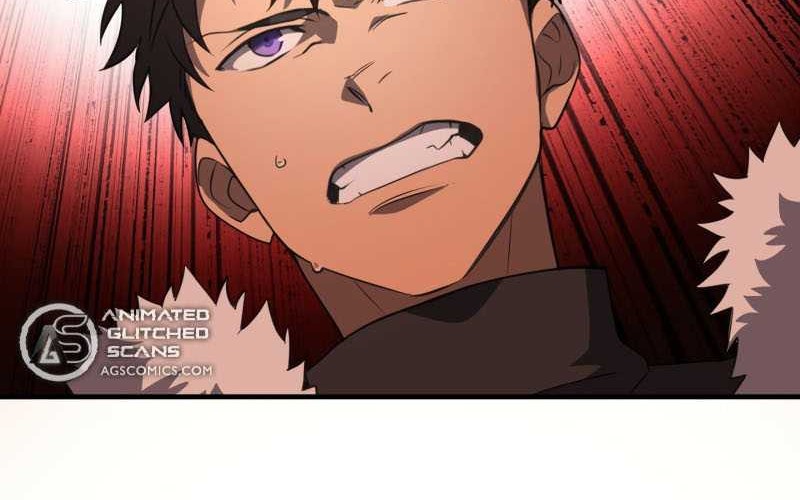 Monster Eater Adventurer Bab 02 halaman 68