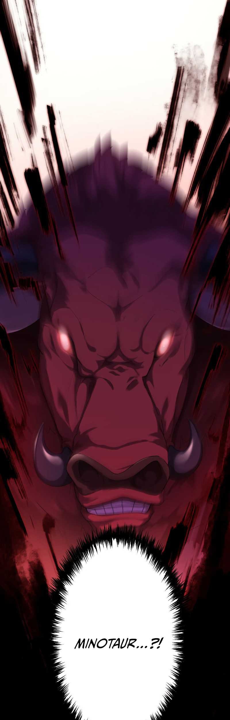 Monster Eater Adventurer Bab 03 halaman 2