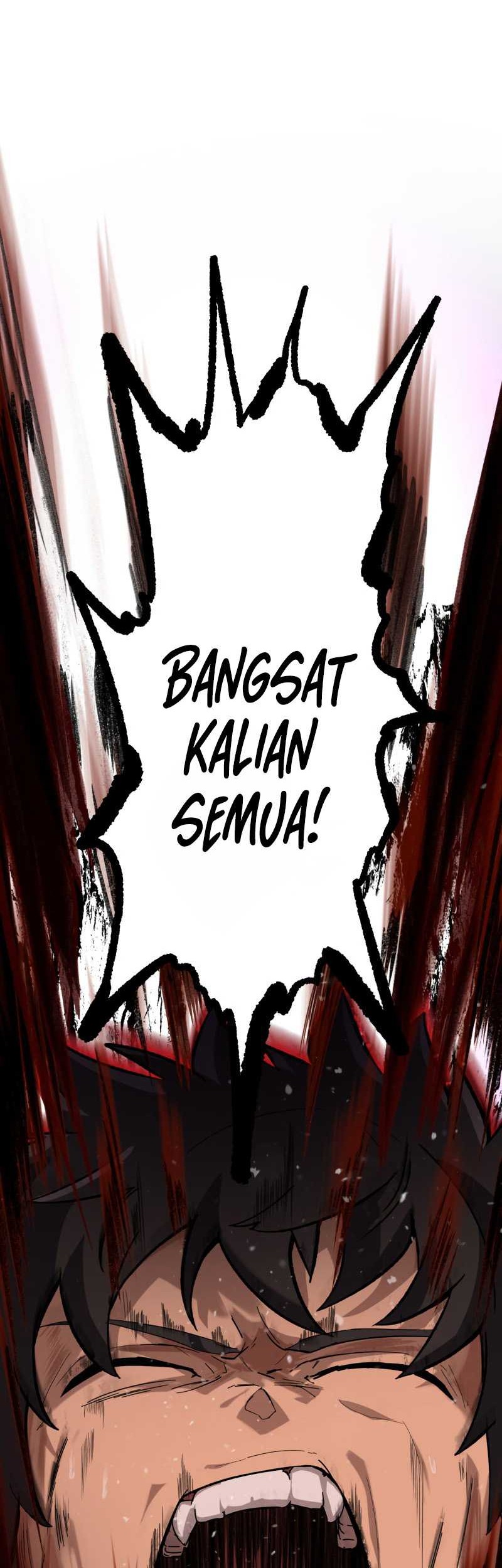 Monster Eater Adventurer Bab 03 halaman 19