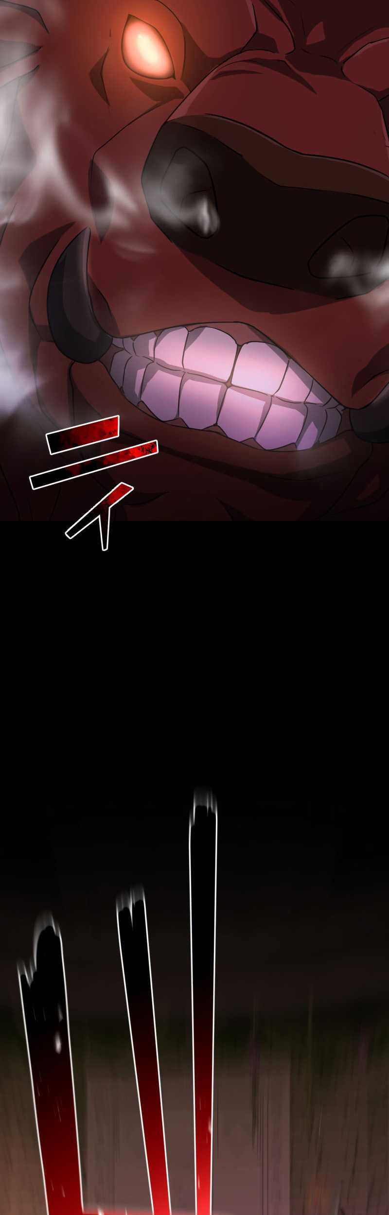 Monster Eater Adventurer Bab 03 halaman 24
