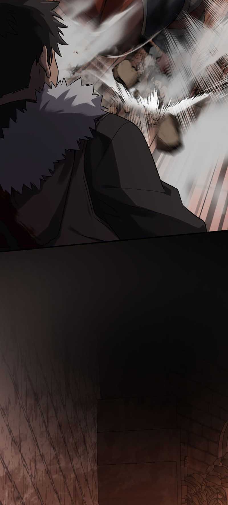 Monster Eater Adventurer Bab 03 halaman 30