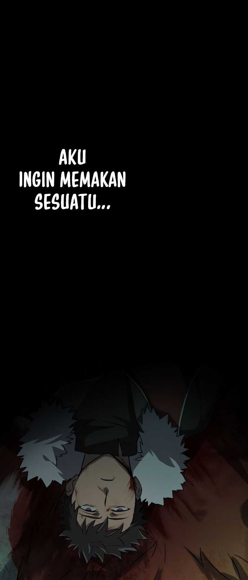 Monster Eater Adventurer Bab 03 halaman 44