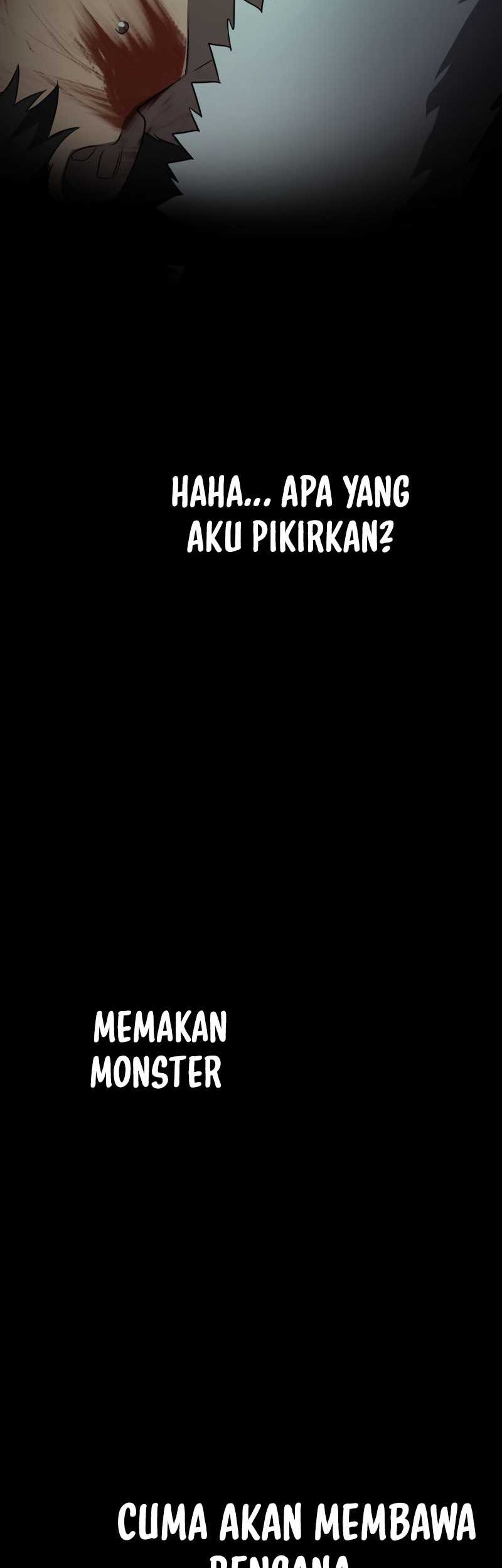 Monster Eater Adventurer Bab 03 halaman 46