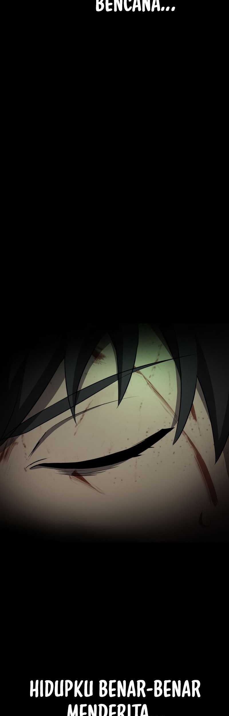 Monster Eater Adventurer Bab 03 halaman 47