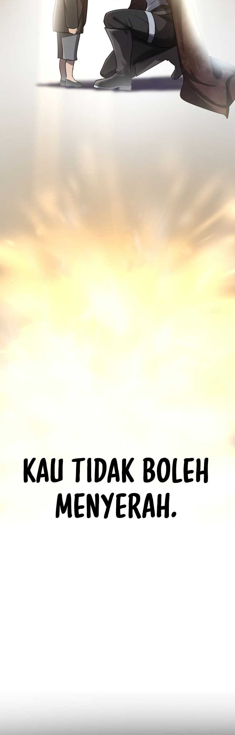 Monster Eater Adventurer Bab 03 halaman 50