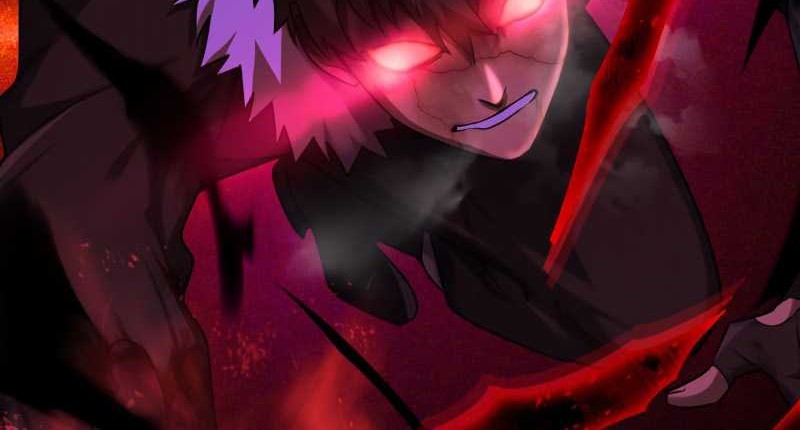 Monster Eater Adventurer Bab 03 halaman 59