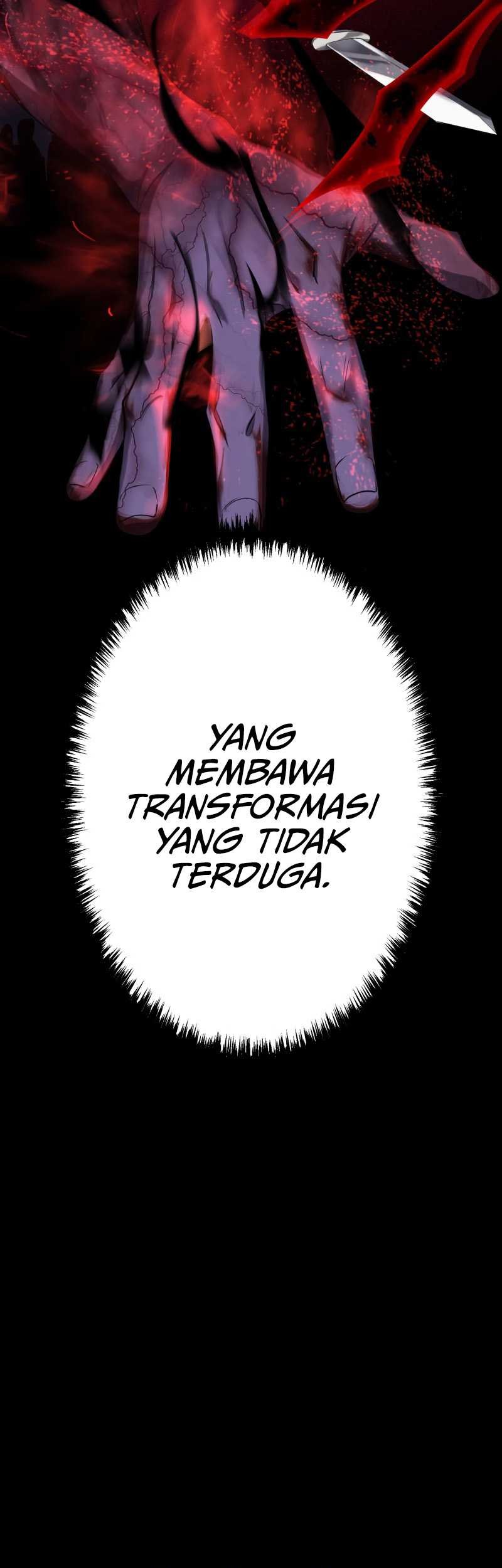 Monster Eater Adventurer Bab 03 halaman 60