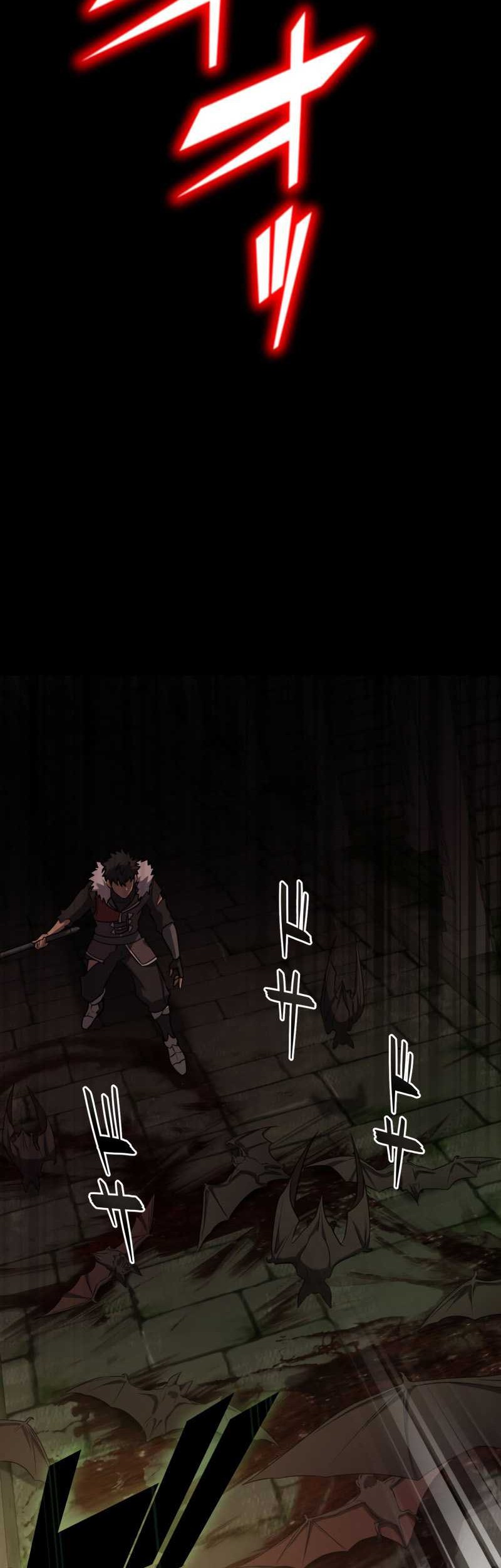 Monster Eater Adventurer Bab 03 halaman 71