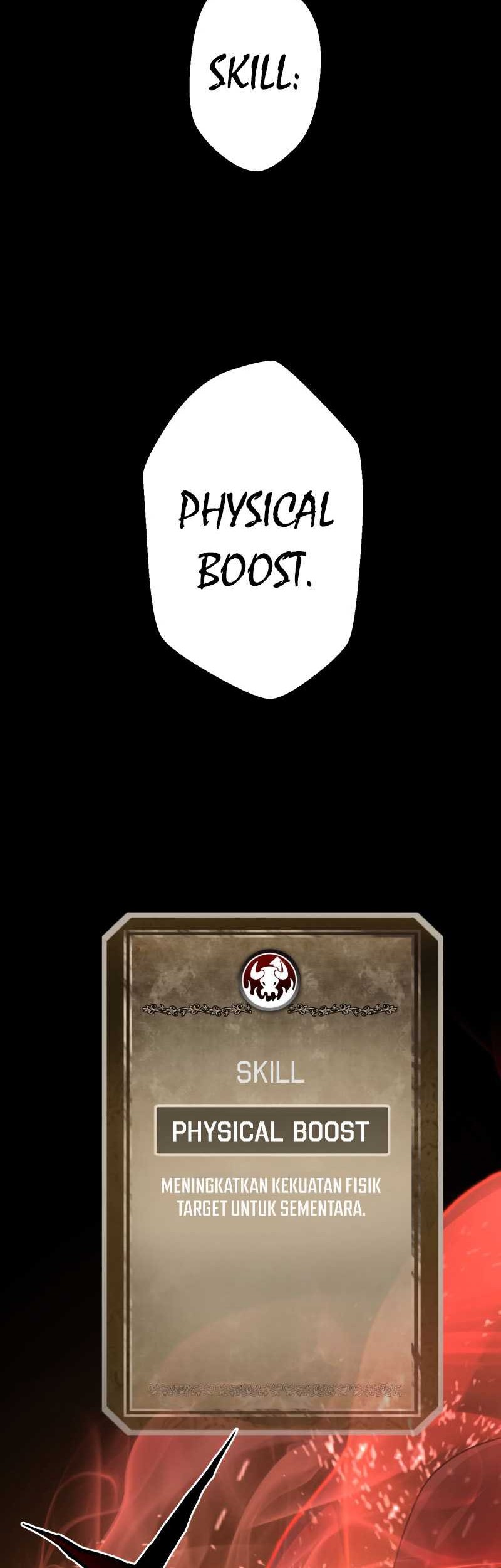 Monster Eater Adventurer Bab 03 halaman 73