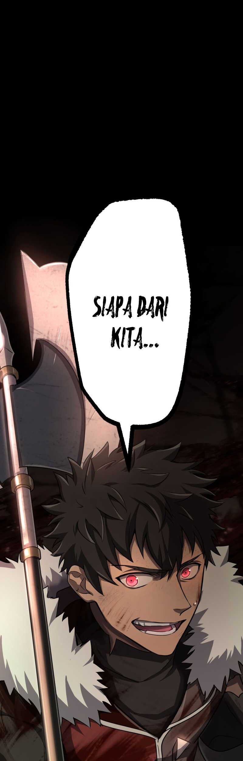 Monster Eater Adventurer Bab 03 halaman 85