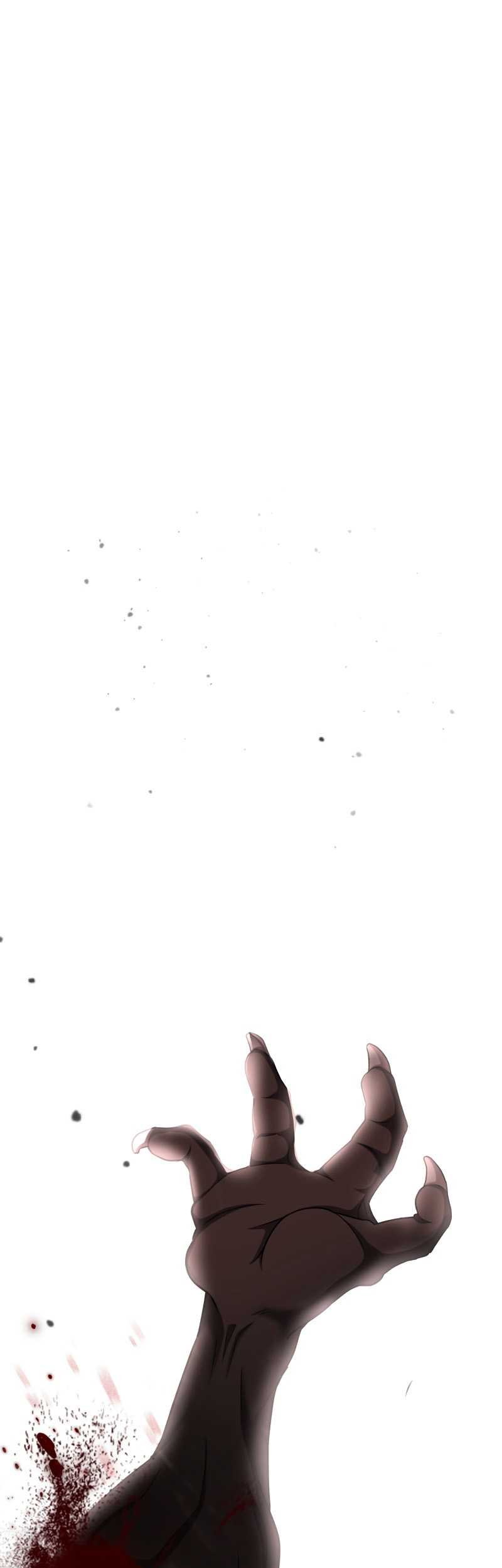 Monster Eater Adventurer chapter 04 halaman 2
