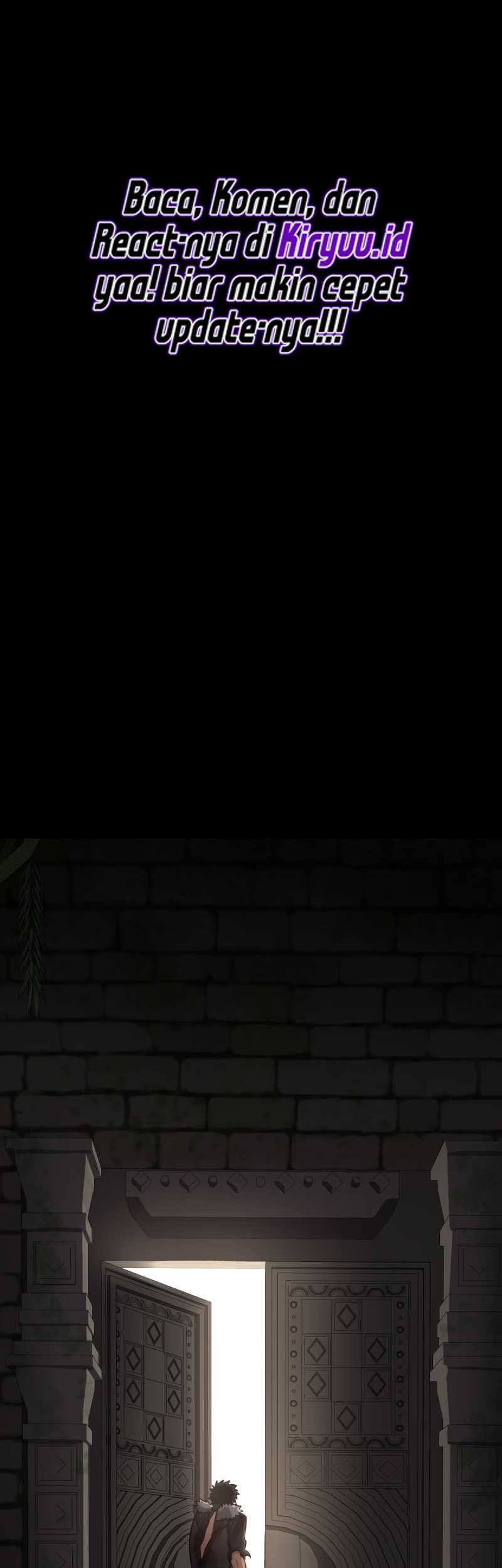 Monster Eater Adventurer chapter 04 halaman 16