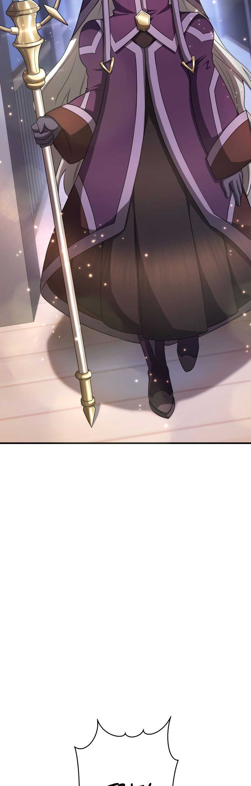 Monster Eater Adventurer chapter 04 halaman 48