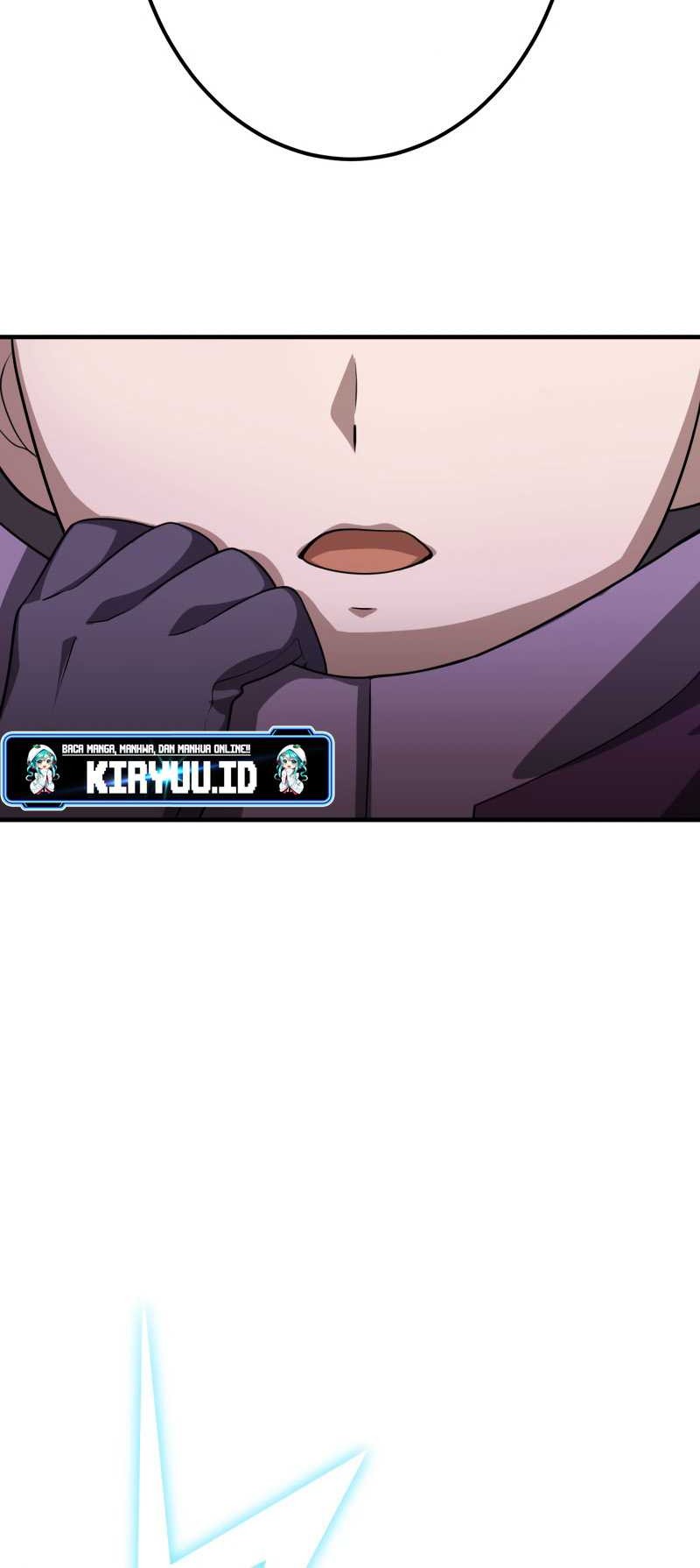 Monster Eater Adventurer chapter 04 halaman 53