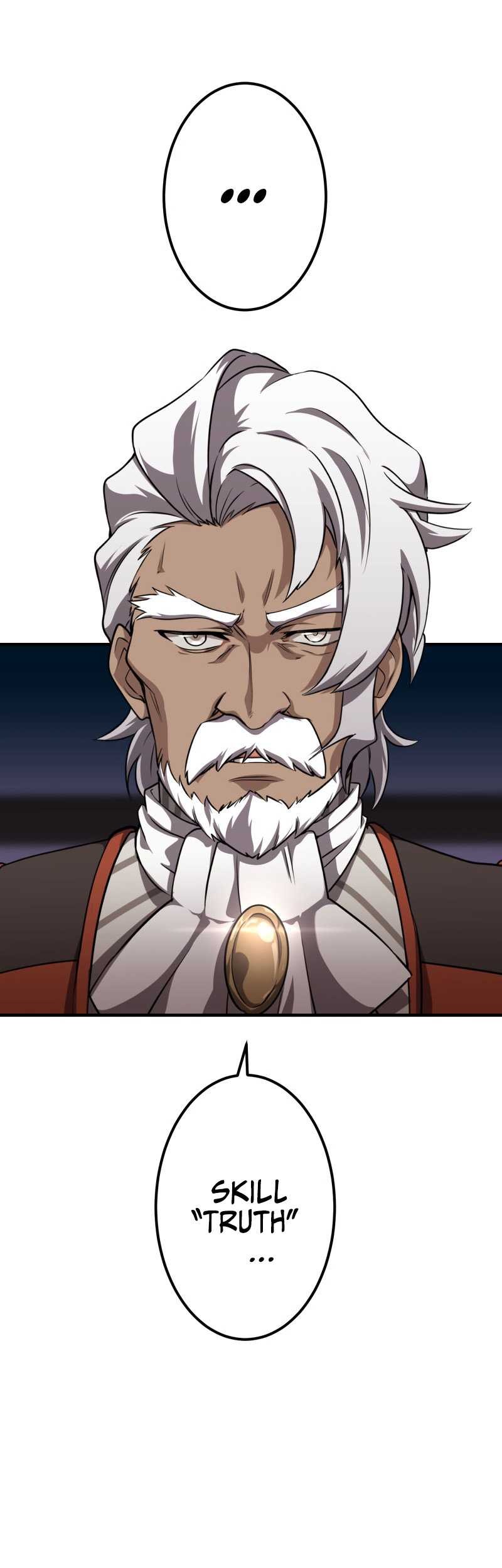 Monster Eater Adventurer chapter 04 halaman 58