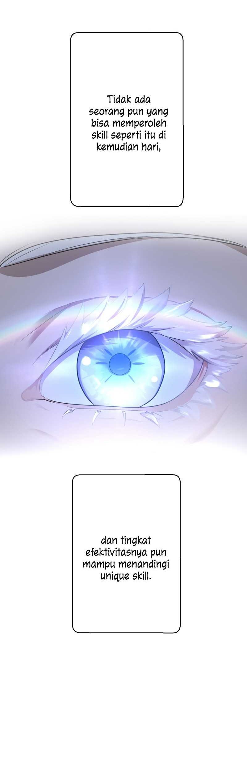 Monster Eater Adventurer chapter 04 halaman 59