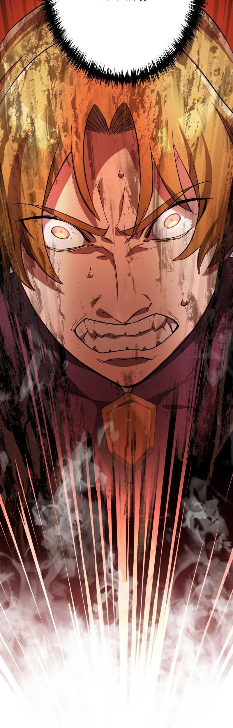 Monster Eater Adventurer chapter 04 halaman 72