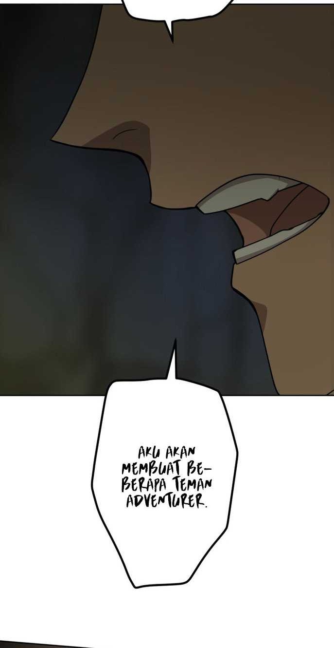 Monster Eater Adventurer Bab 07 halaman 37