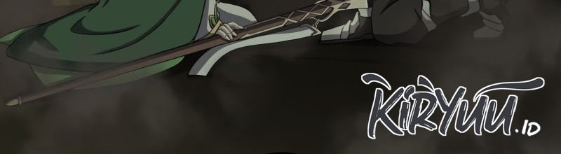 Monster Eater Adventurer Bab 09 halaman 31
