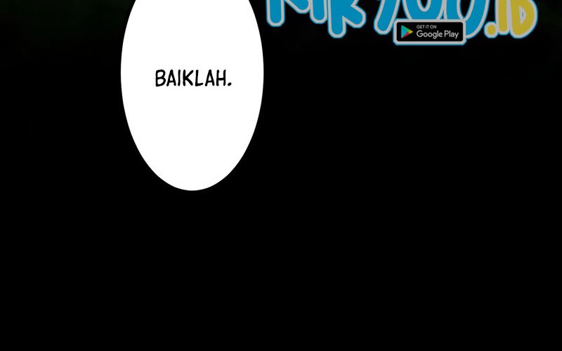 Monster Eater Adventurer Bab 09 halaman 55