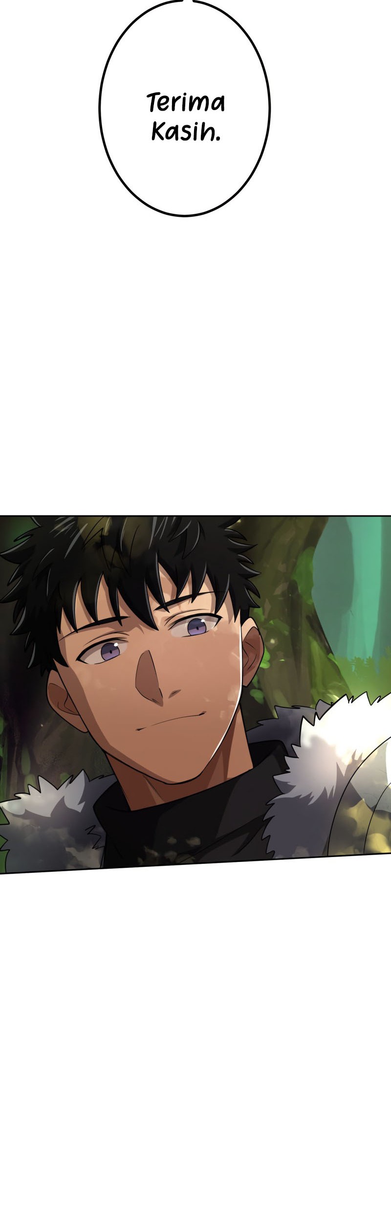 Monster Eater Adventurer Bab 09 halaman 74