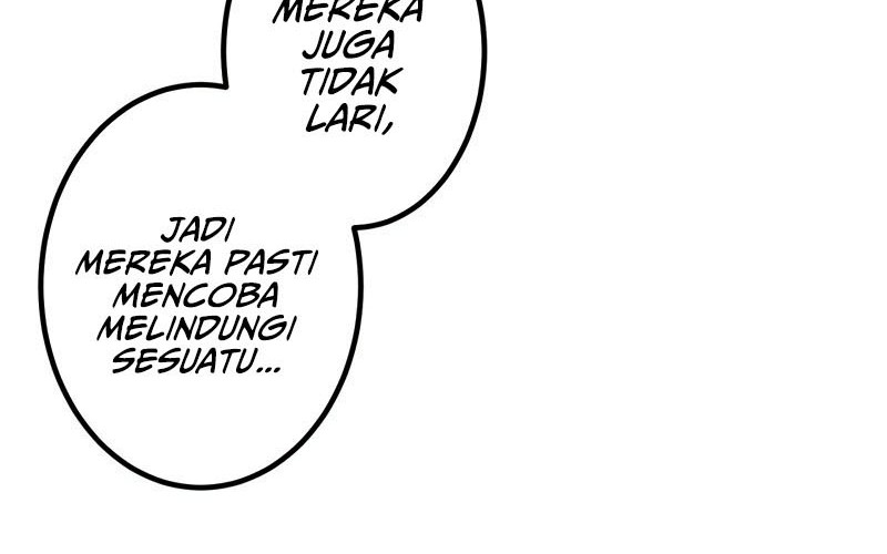 Monster Eater Adventurer Bab 11 halaman 24