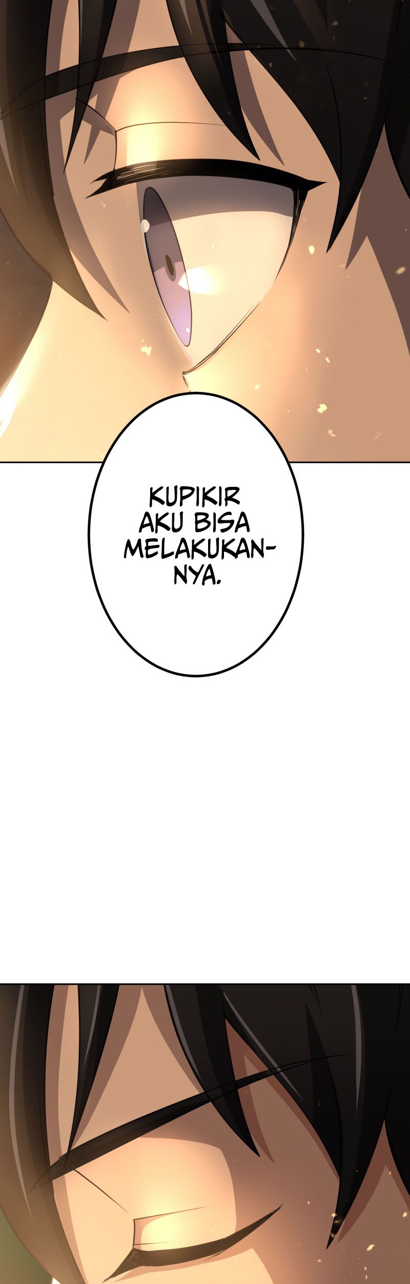 Monster Eater Adventurer Bab 12 halaman 36