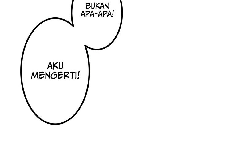 Monster Eater Adventurer Bab 12 halaman 47