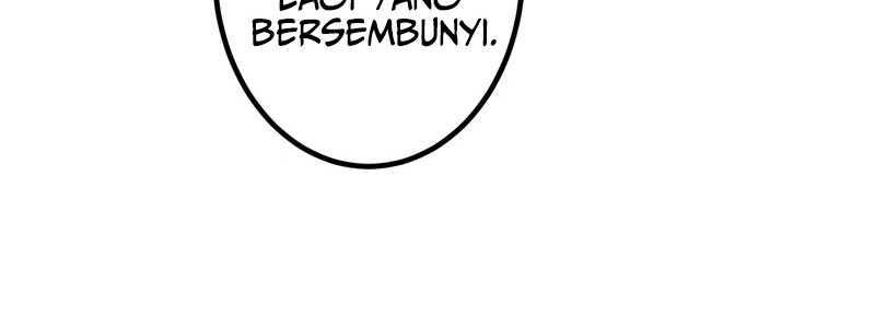 Monster Eater Adventurer Bab 13 halaman 23