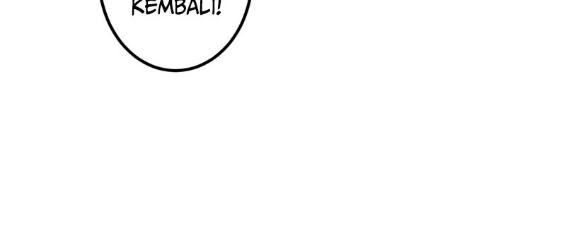 Monster Eater Adventurer Bab 15 halaman 12