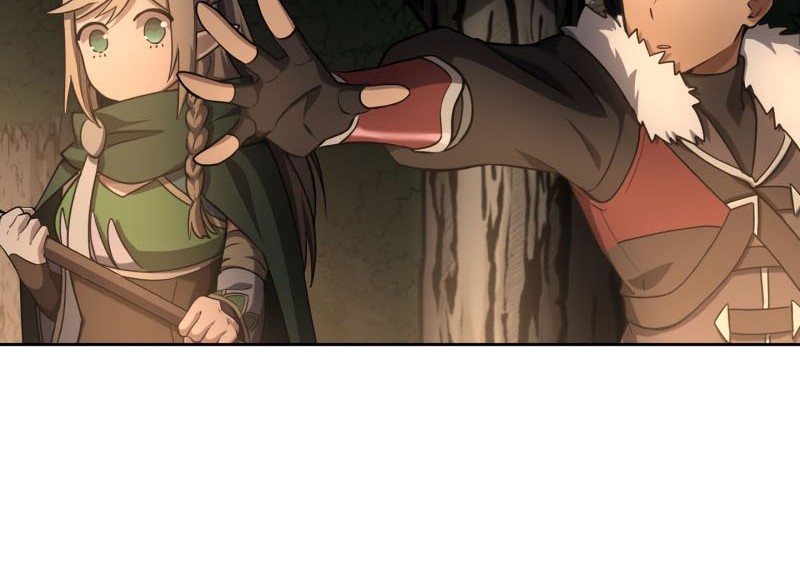 Monster Eater Adventurer Bab 15 halaman 26